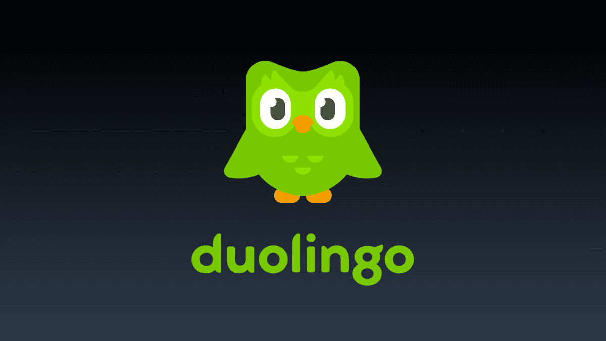 How Duolingo Used Content Creation to Dominate Social Media
