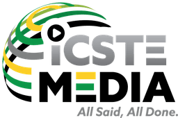 ICSTE Media
