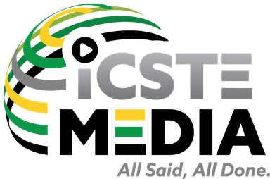 ICSTE Media